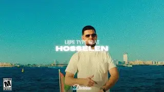 [FREE] Lijpe x Boef Type Beat 