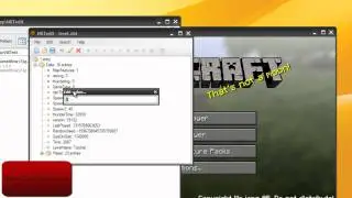 Minecraft 1.8 - How to change the game mode in existing worlds