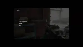 Homefront the Revolution PC Livestream GTX 980 Ti Maxed out 1440p