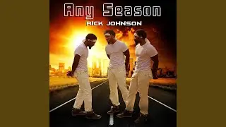 Any Season