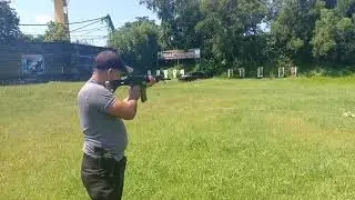 SS1 PINDAD