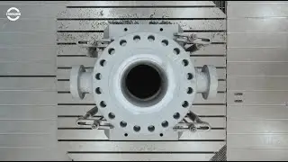 STREICHER Advanced Vacuum