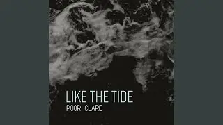 Like the Tide