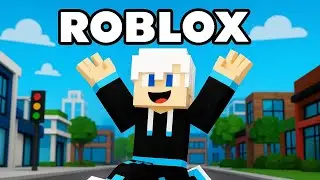 🔴Live Roblox #mediashareon #shorts