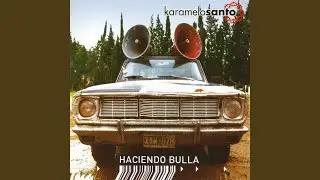 Vivo en una Isla
