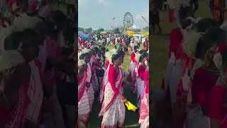 mudma mela