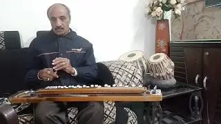 Mahobat ki  juthi  kahaani  pe  roye