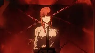 「AMV」&rarr; Jake Hill - Satin Black
