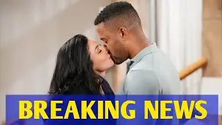 Y&R  Today Full  Episodes | Nate Confronts Audra with 3 Jaw-Dropping Twists?