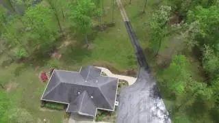 Hot Tub Repo Episode #6 The Spa Guy Nashville Tennessee