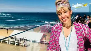 Newcastle's Best Bites | Sydney Weekender