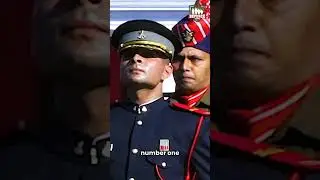 DEFENCE CAMPUS | KANPUR NO 1 NDA COACHING #youtube