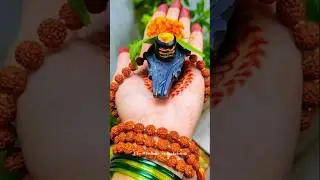 First Sawan Somwar Status🔱🕉|14 July 2025 |Coming soon| #whatsappstatus #sawan #mahadev #shorts