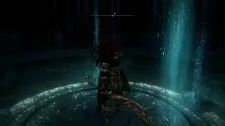Where to find The Entrance to the Siofra River Bank location Elden Ring