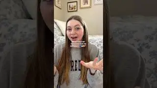 Я обожаю отмечать его день рождения 🥹 #мужжена #брак #подарки #деньрождения #празднованиеднярожде...