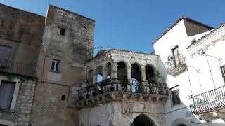San Nicandro