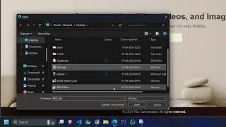 Team Aryabhata, File Compressor