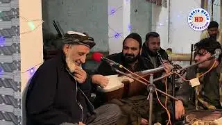A Zama Mashooma Yara | Raja & Star Rababi | Pashto New Song & Tapay | 2025 | By @pashtomp