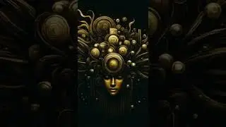 Where Memory Silences #wherememorysleeps #trance #electronicmusic #edm #trance #music #party