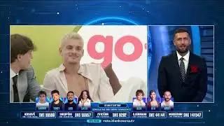 Londrimi shpallet kapiteni jav&euml;s!