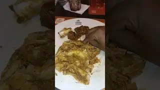 Guess the price⁉️ 😜 Copper kitchen,Porur📍#foodie #ddcreation #food #shortvideo #shorts