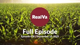 Real Virginia: Episode 438