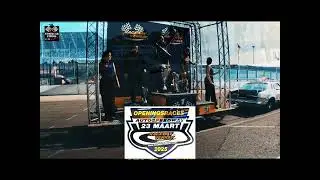 V8 OVAL SERIES at Raceway Venray 🏆🏁 Season opener 23. MARCH 2025 💥🇳🇱🏁
