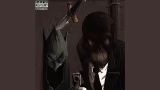 GOTHAM FREESTYLE