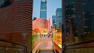 Most Advanced Country China! 🇨🇳 চীনের অবিশ্বাস্য উন্নতি! #Shorts #China #Technology