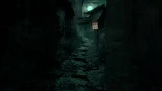 unmarried ghost woman #shorts #sitapur | Aanchal Singh