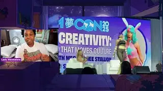 What I Did During Summer Vacation! Dream Con 2025 Recap & More