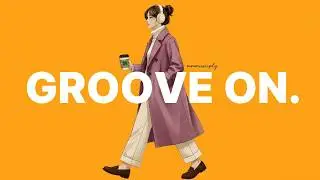 Playlist🎧 Поп-песни для хорошего настроения 😎 | В дорогу · Кафе · Работа · Фокус 🎵