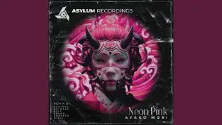 Neon Pink (51CK Remix)