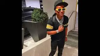 [FREE] [HARD] Lil Quill Type Beat 