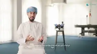 iLab Marine | Environmental Monitoring