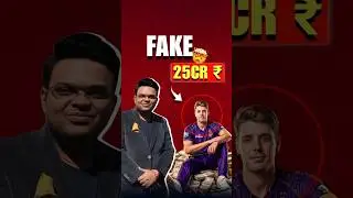 Cameron green कु ₹25cr नही mile है 🤯 #camerongreen #shorts #ipl