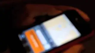 Heytell
