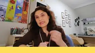 Çocuklarda oyun oynama becerileri ve otizmli çocuklarda oyun oynama becerileri