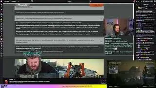 Croncy and Salt-E Mike are just shills for CIG