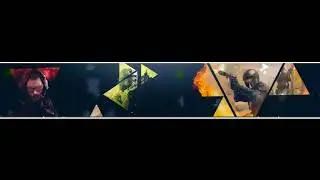 bgmi love rank push @bgmi @bgmilive