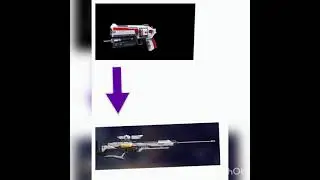 OB 30 Update🔥🔥🔥🔥