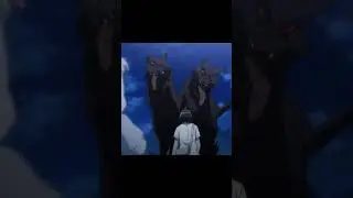 moonlight 🌕 fantasy ☄️🌌in Tamil #anime #animeintamil #comedy #facts #fantasy#tamil#funny #trending