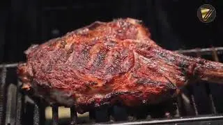 Grill Like a Chef: Steak Tips & Tricks