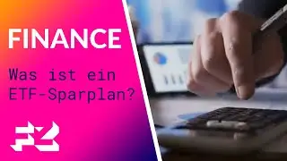 Was ist ein ETF-Sparplan? | Futurezone