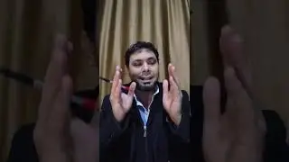 متي يكون الضرب دفاعا عن النفس؟؟؟؟؟؟!!! 