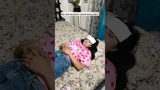 My New Excuse To Cancel Every Plan ! | #garmi #summer #summerfashion #trending #mom #daughter #viral