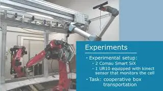 Human Multi-robot Safe Interaction: A Trajectory Scaling Approach Based on Safety Assessment
