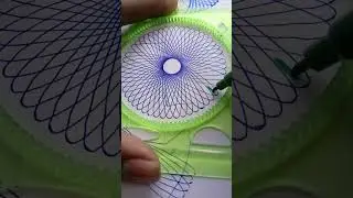 how to #draw #best #design in #simple #wayllshorts #viral #trending #shorts #2024 #SatishCreator5M🙏🤔