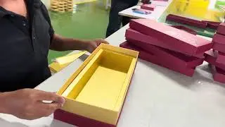 The premium packaging solution for Dry fruit packaging #premium #diy #craft #home #design #art