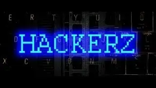 Hackers! - SMBC Theater